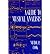 [A Guide to Musical Analysis] [Author: Cook, N.] [February, 1992]