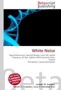 White Noise