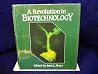 A Revolution in Biotechnology A Revolution in Biotechnology