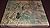 Impressionism;: A centenary...