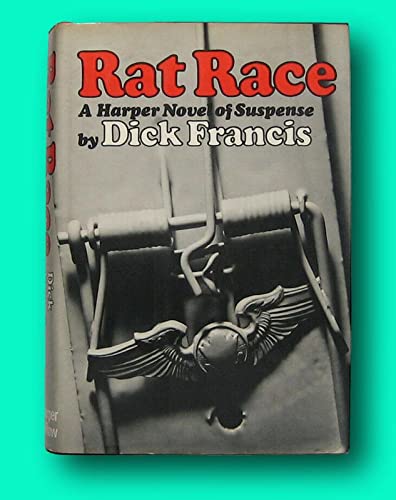 Rat Race
