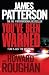 You've Been Warned by James Patterson And Howard Roughan (2008-10-30)