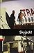 Oxford Bookworms Library: Skyjack!: Level 3: 1000-Word Vocabulary (Oxford Bookworms Library, Thriller and Adventure; Stage 3) by Vicary, Tim (March 15, 2008) Paperback 3