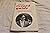 The American Record Guide -...