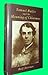Collectible SAMUEL BUTLER & THE MEANING OF CHIASMUS First ed ... by Ralf Norrman