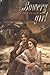 Bowery Girl by Kim Taylor (2006-04-06)