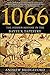1066: The Hidden History in...