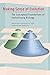 Making Sense of Evolution: The Conceptual Foundations of Evolutionary Biology by Massimo Pigliucci (2006-11-15)