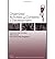 Organized Activities as Contexts of Development: Extracurricular Activities, After School and Community Programs (Paperback) - Common