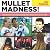 Mullet Madness!: The Haircu...