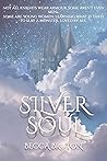 Silver Soul: Book 1 Book cover for Silver Soul: Book 1