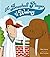 The Baseball Player and the Walrus by Ben Loory (2015-02-24)