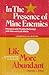 In the Presence of Mine Enemies & Life More Abundant (A Guide... by Howard Rutledge
