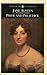 Pride and Prejudice (Simple English) by Jane Austen (1985-06-01)