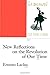 By Ernesto Laclau New Reflections on the Revolution of Our Time (Phronesis) (1st First Edition) [Paperback]