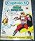 Captain N the Game Master Comic Valiant Nintendo No. 4 by Mark McClellan