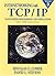 Internetworking with TCP/IP, Vol. III: Client-Server Programming and Applications, Linux/Posix Sockets Version 1st Edition by Comer, Douglas E.; Stevens, David L. published by Prentice Hall