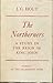 The Northerners: A Study in the Reign of King John