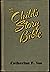 The Child's Story Bible , C...