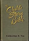 The Child's Story...