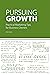 Pursuing Growth: Practical Marketing Tips for Business Owners