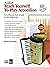 Teach Yourself to Play Accordion by Miriam Davidson (1-Dec-20... by Miriam Davidson