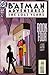 Batman Adventures the Lost Years Book 4 by Hillary Bader
