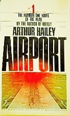 Airport
