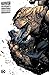 BATMAN ONE BAD DAY CLAYFACE #1 CVR B JIM LEE SCOTT WILLIAMS & ALEX SINCLAIR VAR