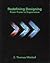 Redefining Designing: From Form to Experience by Mitchell, C. Thomas (1992) Paperback