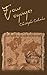 The Four Voyages of Christopher Columbus by Christopher Columbus (2013-12-27)