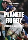 Planète Rugby - 5...