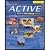 Active Skills for Reading - Book 2 (2nd, 07) by Anderson, Neil J [Paperback (2007)]
