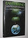 Earthmind: A Modern Adventure in Ancient Wisdom