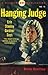 Hanging Judge