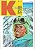 K (SPコミックス)