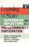 Learning to share Learning to share