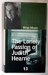 The Lonely Passio...