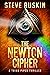 The Newton Cipher: Trina Pi...