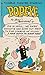 Popeye #1