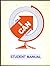 The I Can Course, Student Manual