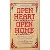 Open Heart, Open ...