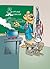 Looney Tunes #130