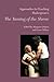 Approaches to Teaching Shakespeare's the Taming of the Shrew (Approaches to Teaching World Literature) (Approaches to Teaching World Literature (Paperback)) (2013-12-01)