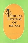 Judicial System of Islam