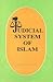 Judicial System of Islam by Ghulam Murtaza Azad