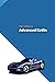 Advanced Kotlin (Kotlin for...