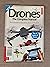 DRONES The Complete Manual