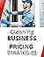 Cleaning Business Pricing S...