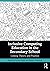 Inclusive Computing Education in the Secondary School by Louise Hayes